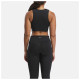 Reebok Γυναικείο μπουστάκι Lux Contour Crop